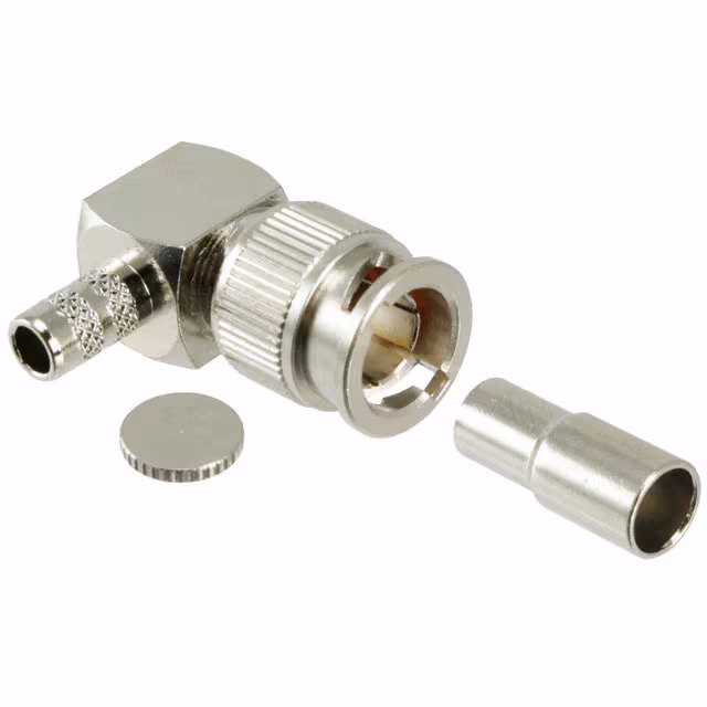 031-70340 Amphenol RF  Gruppi di connettori coassiali (RF)